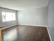 Photo - 20810 Amie Ave Unit 12