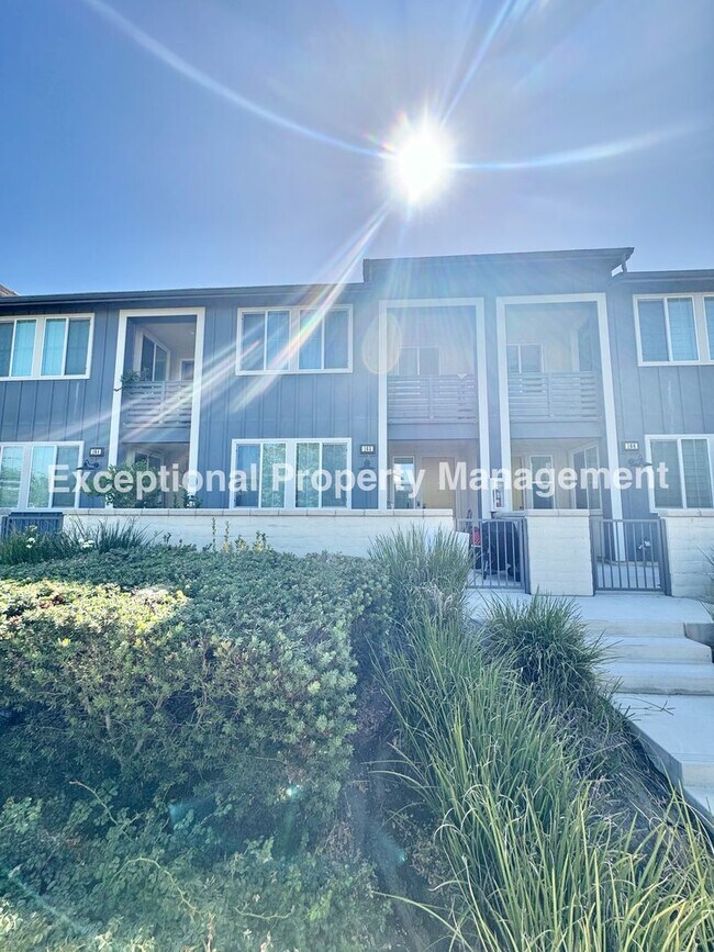 91761 Houses for Rent | Real People. Real Rentals.