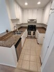 Photo - 10861 Moorpark St Condo Unit 116