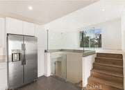 Photo - 1426 Elevado St