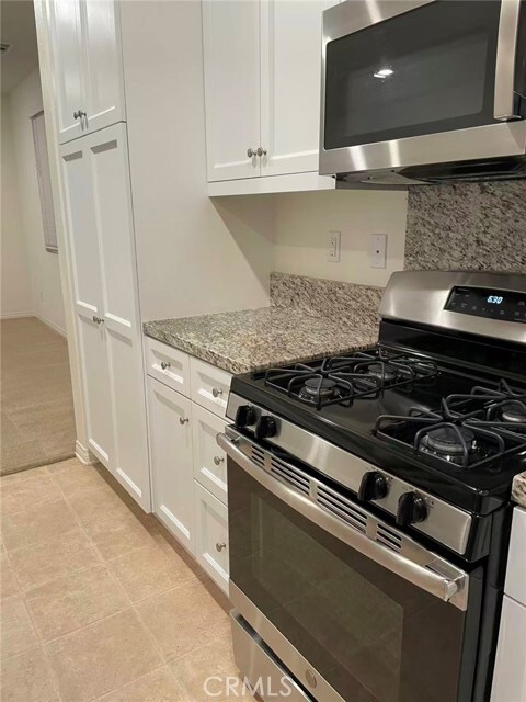 Photo - 3205 E Mt Rainier Drive