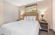 Photo - Furnished Studio-Orange County - Anaheim C... Apartment