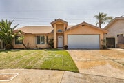 Photo - Beautiful 3 Bedroom Sylmar Home