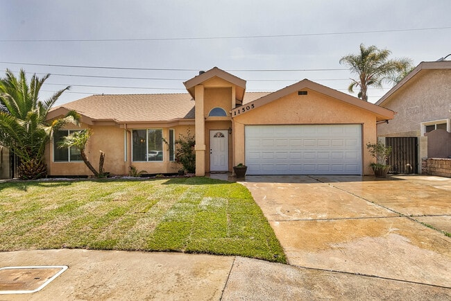Photo - Beautiful 3 Bedroom Sylmar Home