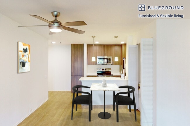 Photo - 333 1st St Unit SI FL1-ID6799A