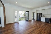 Photo - 3520 W 12th St Unit B
