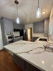 Photo - 611 E Kelso St Townhome