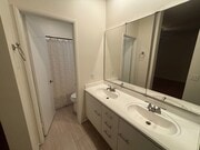 Photo - Charming 2-Bedroom Townhome in Valencia wi...