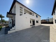 Photo - 11015 Carson Dr Apartment Unit A