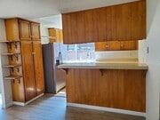 Photo - EASTER WAY-CONVENIENTLY LOCATED ON UCSD BU... House