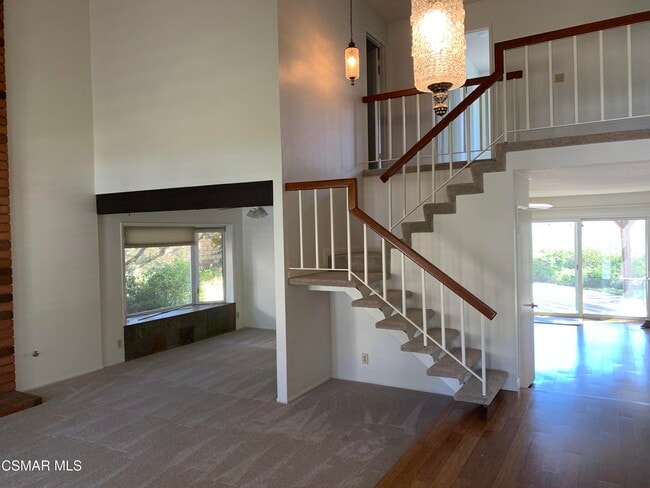 Photo - 1774 Alderwood Pl