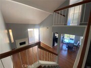 Photo - 331 E Cottonwood St