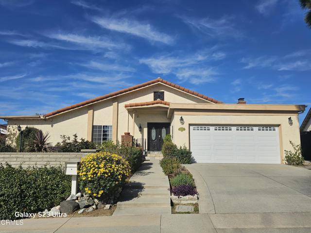 Photo - 4605 Leir Dr House