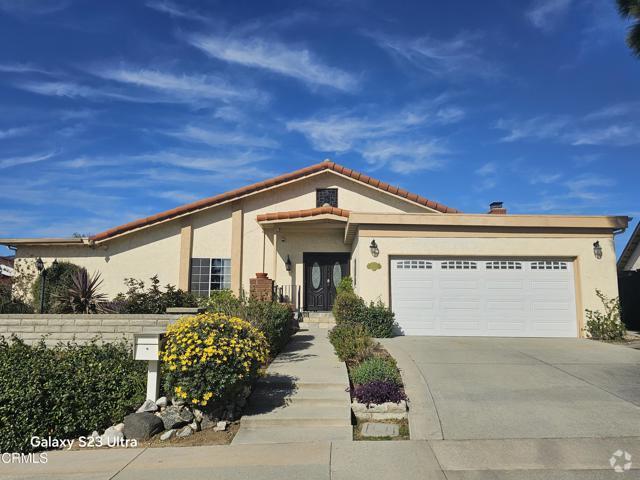 Building Photo - 4605 Leir Dr Rental