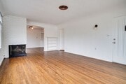 Photo - West Redwood Apartment Unit 1042