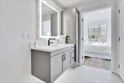 Photo - 635 Robinson Ave Apartment Unit ID1254834P