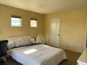 Photo - 13776 Monteverde Dr House