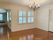 Photo - 11682 Harrisburg Rd