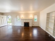 Photo - 1278 N Hudson Ave Unit 1278