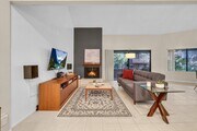Photo - 388 S Prospectors Rd Condo Unit 115