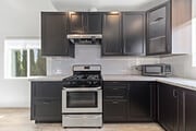 Photo - 4620 Eagle Rock Blvd Apartments Unit 4620 1.2