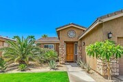 Photo - 83631 Himalaya Dr House