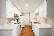 Photo - 25611 Quail Run Unit 110
