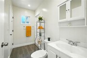 Photo - 9221 Swinton Ave Condo Unit 9221