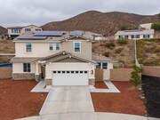 Photo - 28819 Callisto Ct