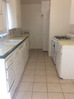 Photo - 11716-20 Hazeldell/4886 Blehm Unit 4886