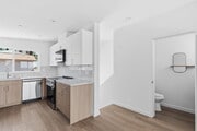 Photo - 6638 Valjean Ct