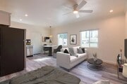 Photo - 7018 Lurline Ave