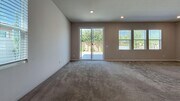 Photo - 11074 Avalon Way