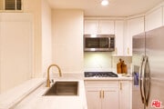 Photo - 5510 Owensmouth Ave Unit 218
