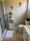 Photo - 41931 Brownstown Dr House