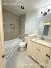Photo - 1856 Locust Ave Unit A