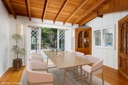 Photo - Coastal Elegance Meets Everyday Luxury Apartment