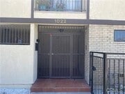 Photo - 1022 Irving Ave Unit 3