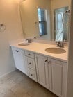 Photo - SMART Townhome 3bd 3ba Gated Community
