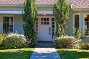 Photo - 1626 San Gabriel Ave