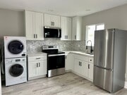 Photo - 5534 Santa Barbara Ave Apartment Unit New Studio Available