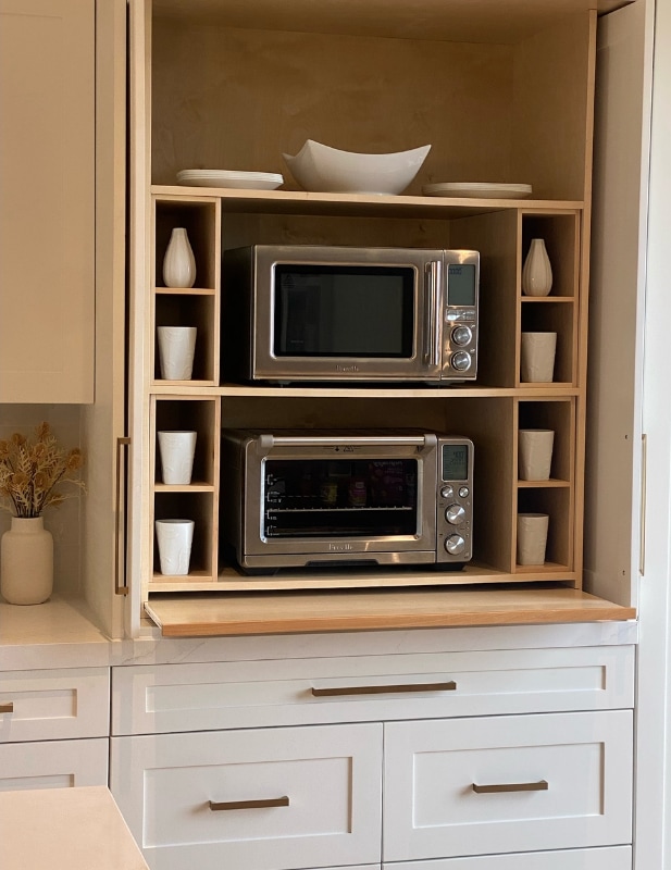 Photo - 7856 Paseo Tulipero