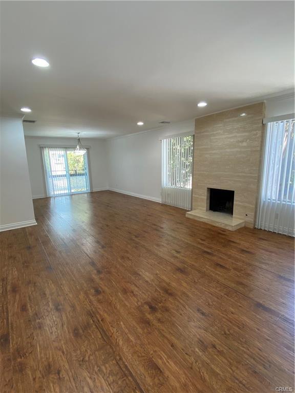 Photo - 4534 Vista Del Monte Ave