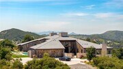 Photo - 3121 Old Topanga Canyon Rd