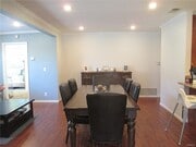 Photo - 2281 Faust Ave