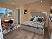 Photo - 3106 Dalemead St