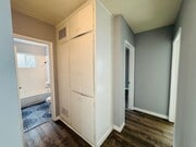 Photo - 1230 W 144th St Unit 2