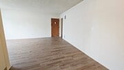 Photo - 526 S St Andrews Pl Apartments Unit 1