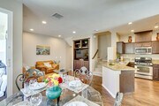 Photo - 5086 Cascade Way Unit SI ID1591310P