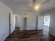 Photo - 10743 Califa St Apartments